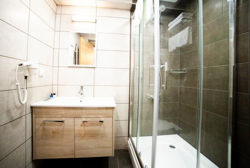 Set Oezer Hotel Çanakkale Eksteriør bilde